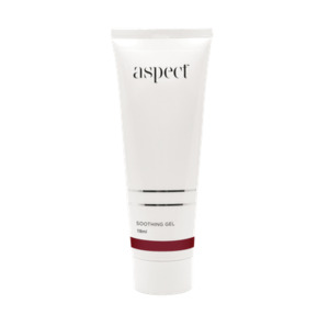 Vida Glow: Aspect Dr Soothing Gel 118ml