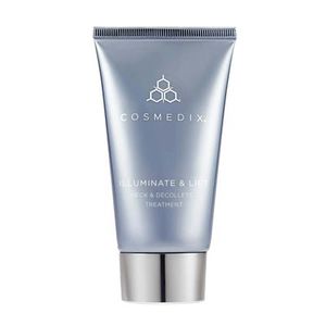 Vida Glow: Cosmedix Illuminate & Lift