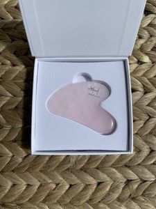 Harleh Gua Sha Facial Lifting Tool