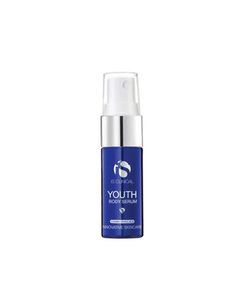 Vida Glow: iS Clinical Youth Body Serum 15ml