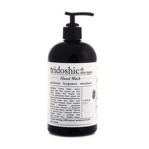 RASASARA Hand Wash 240ml