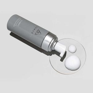 New Cosmedix Clarify Cleanser