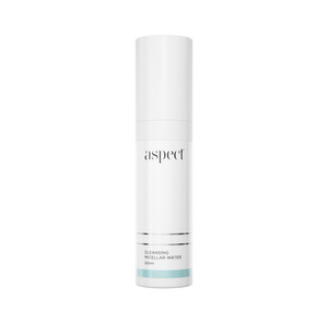 Aspect Cleansing Micellar Water