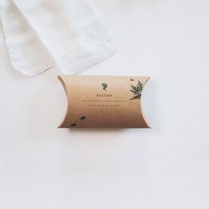 Products: Bestow Soaking Cloth