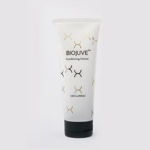 Products: BIOJUVE Conditioning Cleanse