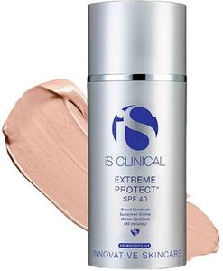 iSclinical Extreme Protect SPF 40 100g