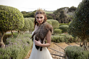 Products: Wedding Coaching (1.5hr)