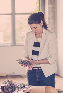 Products: Wedding Business Coaching (2hrs)