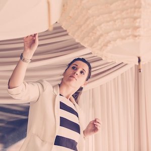 Products: 2 Day One on One Styling Course and Portfolio Shoot