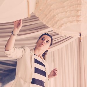 Products: 2 Day One on One Styling Course and Portfolio Shoot