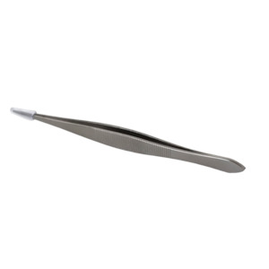 First Aid Tweezers