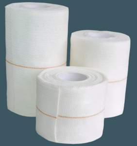First Aid Supplies: Elastic adhesive bandage