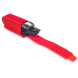 Tourniquet Pouch