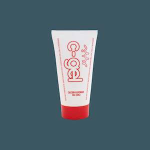 All First Aid: C Gel Calcium Gluconate Gel 40g