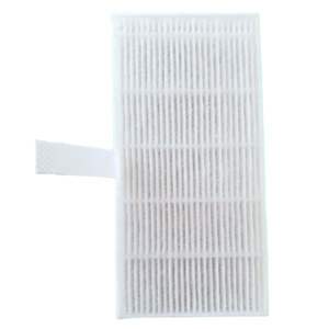 HEPA Filter - Part - Steam Steriliser