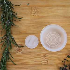 Breast Pump Parts And Accessories: Diaphragm & Valve - Breast Pump