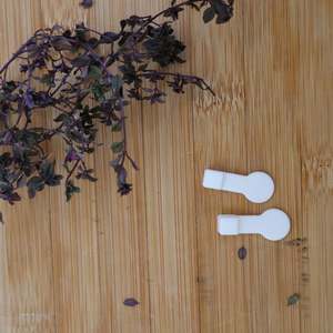 Breast Pump Parts And Accessories: Milk Stoppers for Breast Pump