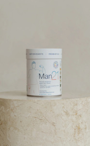 Best Sellers: Man21 - 300g tub - 30 servings