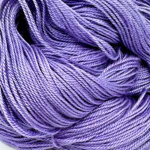 4ply: Love Potion #9