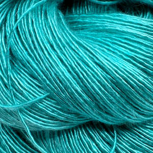 4ply: Emerald City