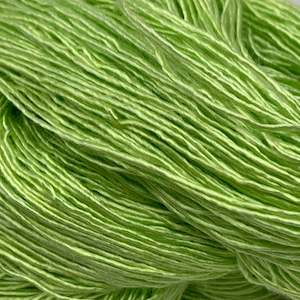 Silky Mcsilkface: Wizz Fizz