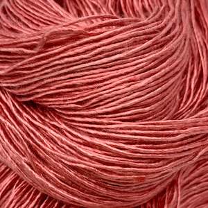 Silky Mcsilkface: Pohutakawa