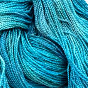 Stitchs Brew: Eye of Newt