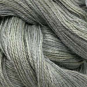 Alsilca: Ocean Swirl