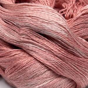 Darth Silk 2ply: 2019
