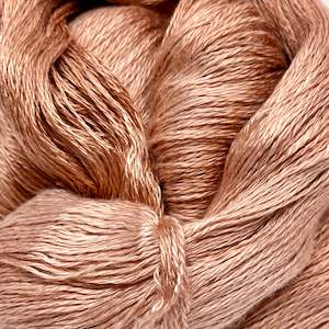 Darth Silk 2ply: Out Back