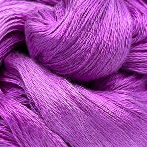 Darth Silk 2ply: Prom Dress