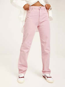 A Brand: A 94 High Straight - Cherry Blossom