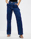 Slouch Jean Carpenter Blake - Mid Vintage Blue