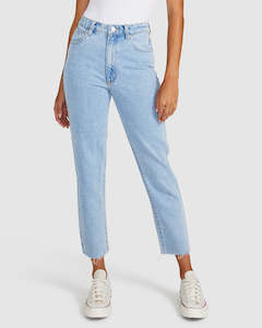 A 94 High Slim - Walk Away