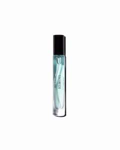 Home Gifts: Ocean Eyes - 10ml