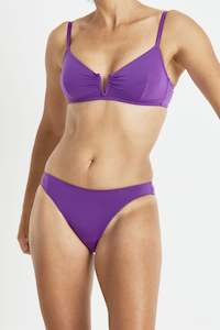 Videris: Angela Bra - Future