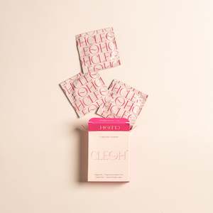 Best Selling Collection: Cleoh Protection