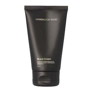 Shave Cream (150ml)