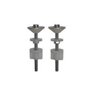 Products: Geberit Pan to Cistern Bolt Set
