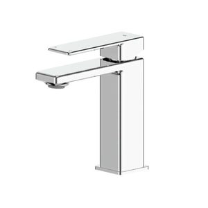Greens Arcas Basin Mixer