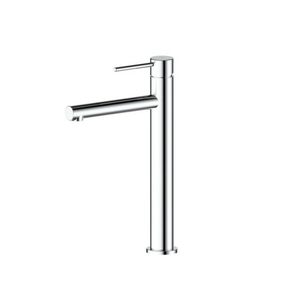Products: Greens Maci Tower Basin Mixer