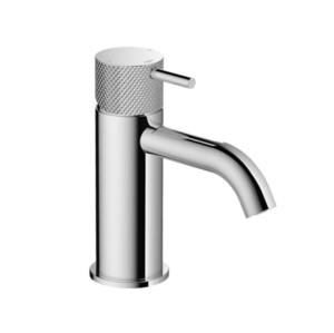 Products: Progetto Buddy X Basin Mixer