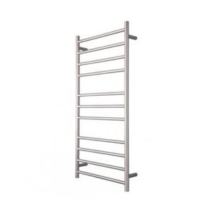 Products: Heirloom Genesis 1220 Heated Towel Rail