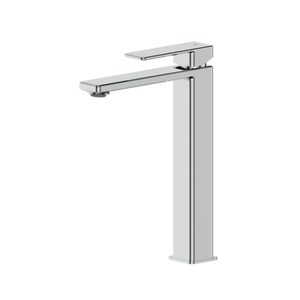 Greens Arcas Tower Basin Mixer