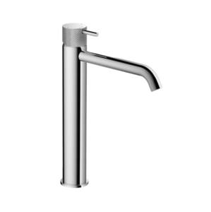 Progetto Buddy X High Basin Mixer