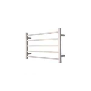 Heirloom Callisto 510 Extended Heated Towel Rail