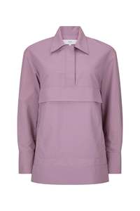 Coats Jackets: Remus Bomber in Recycled Nylon