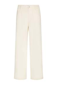 Dean Trouser in Sorona