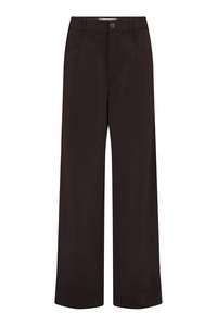 Dean Trouser in Sorona