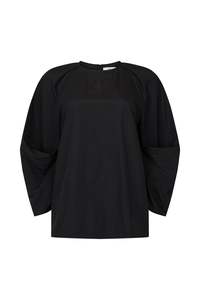 Sale: Tomo Top in Nylon